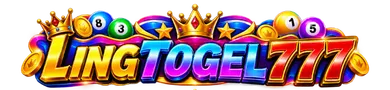 LINGTOGEL777